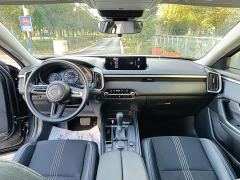 Mazda CX-50 2.0L Touring Edition - photo 11