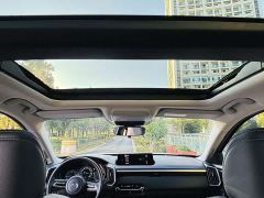 Mazda CX-50 2.0L Touring Edition - photo 13