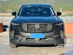 Mazda CX-50 2.0L Touring Edition - photo 2