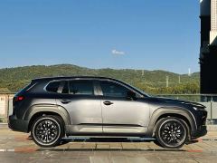 Mazda CX-50 2.0L Touring Edition - photo 6