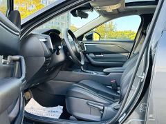 Mazda CX-50 2.0L Touring Edition - photo 8