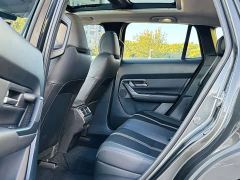 Mazda CX-50 2.0L Touring Edition - photo 9