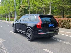 Volvo XC90 B5 Intelligent Luxury 5-Seater - фото 2