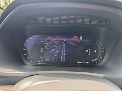 Volvo XC90 B5 Intelligent Luxury 5-Seater - фото 8