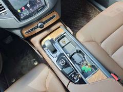 Volvo XC90 B5 Intelligent Luxury 5-Seater - фото 9