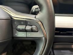 Ford Mondeo Facelift EcoBoost 245 Luxury - photo 10