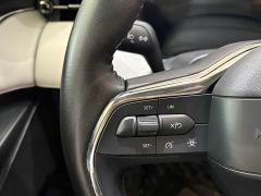 Ford Mondeo Facelift EcoBoost 245 Luxury - photo 11