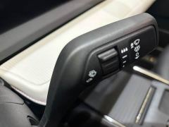 Ford Mondeo Facelift EcoBoost 245 Luxury - photo 13