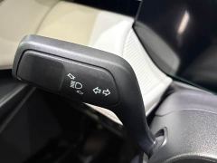 Ford Mondeo Facelift EcoBoost 245 Luxury - photo 14