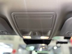 Ford Mondeo Facelift EcoBoost 245 Luxury - photo 16