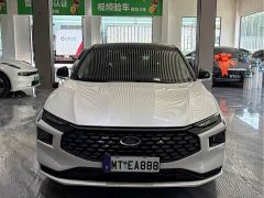 Ford Mondeo Facelift EcoBoost 245 Luxury - photo 2