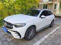 Mercedes-Benz GLC 300 L 4MATIC Dynamic 5-Seater - photo 1