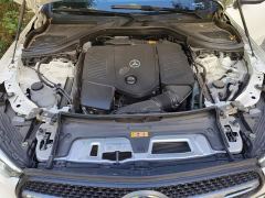 Mercedes-Benz GLC 300 L 4MATIC Dynamic 5-Seater - photo 10