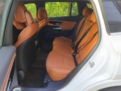 Mercedes-Benz GLC 300 L 4MATIC Dynamic 5-Seater - photo 11