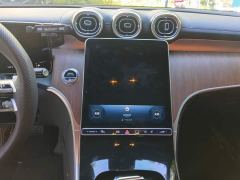 Mercedes-Benz GLC 300 L 4MATIC Dynamic 5-Seater - photo 13