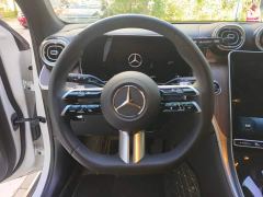 Mercedes-Benz GLC 300 L 4MATIC Dynamic 5-Seater - photo 15