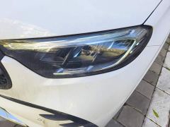 Mercedes-Benz GLC 300 L 4MATIC Dynamic 5-Seater - photo 5