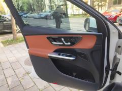 Mercedes-Benz GLC 300 L 4MATIC Dynamic 5-Seater - photo 7