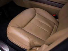 Land Rover Range Rover Facelift 3.0 L6 400PS Extended Wheelbase Prestige Edition - photo 15