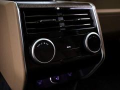 Land Rover Range Rover Facelift 3.0 L6 400PS Extended Wheelbase Prestige Edition - photo 18