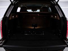 Land Rover Range Rover Facelift 3.0 L6 400PS Extended Wheelbase Prestige Edition - photo 19