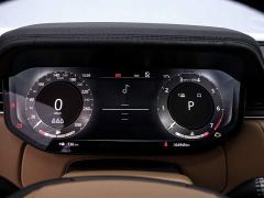 Land Rover Range Rover Facelift 3.0 L6 400PS Extended Wheelbase Prestige Edition - photo 6