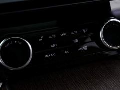 Land Rover Range Rover Facelift 3.0 L6 400PS Extended Wheelbase Prestige Edition - photo 9