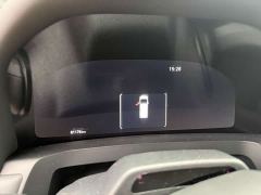 Toyota Vellfire Crown Hybrid 2.5L Executive Premier Edition - photo 3