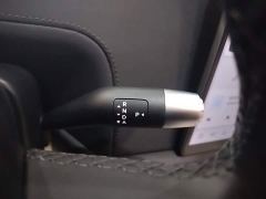 Li Auto L7 Ultra - ფოტო 13