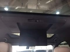 Li Auto L7 Ultra - ფოტო 17