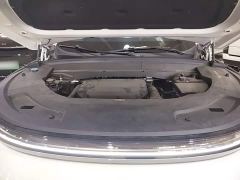 Li Auto L7 Ultra - ფოტო 19