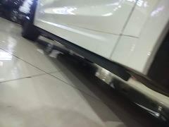 Li Auto L7 Ultra - ფოტო 20