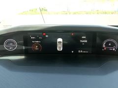 Changan UNI-V 1.5T Deluxe - фото 11