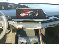 Changan UNI-V 1.5T Deluxe - фото 12