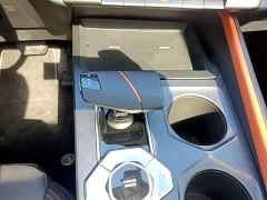 Changan UNI-V 1.5T Deluxe - фото 13