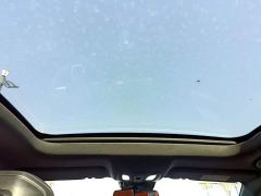 Changan UNI-V 1.5T Deluxe - фото 17