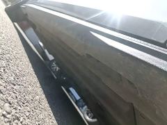 Changan UNI-V 1.5T Deluxe - фото 20