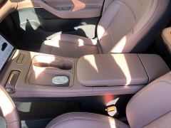 NIO ES6 75kWh - photo 13
