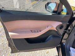 NIO ES6 75kWh - photo 14