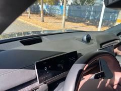 NIO ES6 75kWh - photo 16