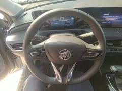 Buick Excelle Pro Comfort Edition - ფოტო 10