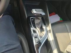 Buick Excelle Pro Comfort Edition - ფოტო 13