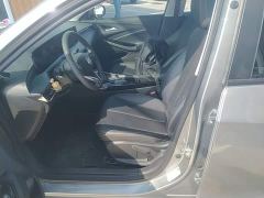 Buick Excelle Pro Comfort Edition - ფოტო 14