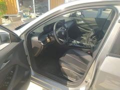 Buick Excelle Pro Comfort Edition - ფოტო 15