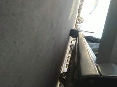 Buick Excelle Pro Comfort Edition - ფოტო 20