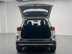 Honda XR-V 1.5L CVT Comfort - photo 11