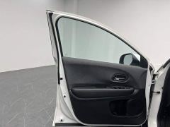 Honda XR-V 1.5L CVT Comfort - photo 12