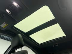 Honda XR-V 1.5L CVT Comfort - photo 16