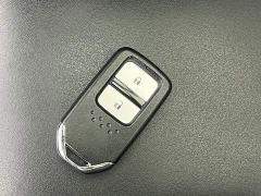 Honda XR-V 1.5L CVT Comfort - photo 17