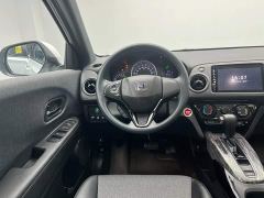 Honda XR-V 1.5L CVT Comfort - photo 18